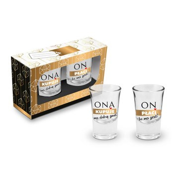 KPL.2KIEL.35ML *ONA KUPUJE..*