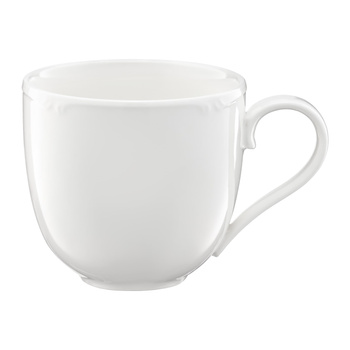 Filiżanka z wytłoczeniami 400 ml Salsa