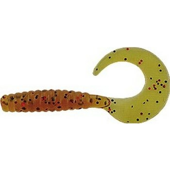 Przynęta Jaxon Intensa TG-INT 4,0cm kolor O