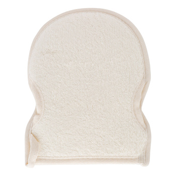 Rękawica SOFT BAMBOO Ewa Schmitt