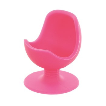 JUMI Podstawka pod jajko z sylikonu