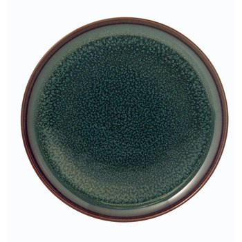 Talerz Crafted Breeze 21cm śniadaniowy LIKE Villeroy&Boch