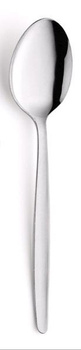 łyżka stołowa 12szt. -  Scandinave stal 18/0