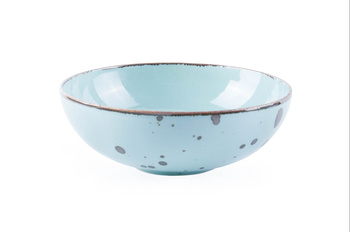 Salaterka 16cm Cottage Sky Horeca Polska