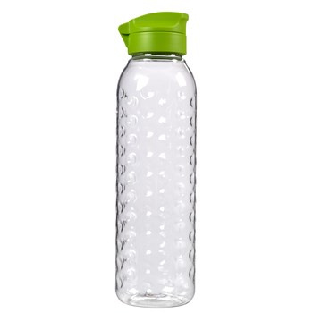 Butelka Dots 0,75L