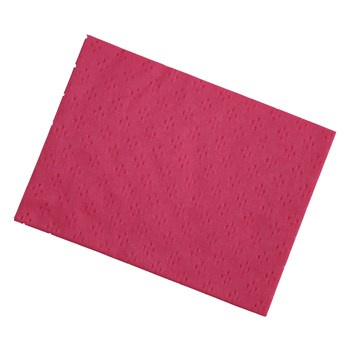 Vileda Light&Soft Ściereczka uniwersalna 6 sztuk