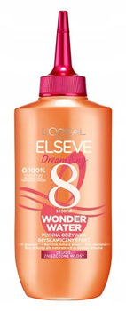 Elseve Dream Long Wonder Water płynna odżywka 200ml