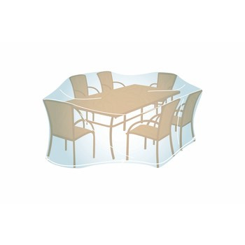 Uniwersalny pokrowiec Campingaz na meble ogrodowe  L