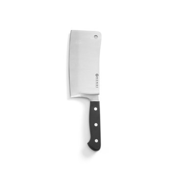 Tasak Kitchen Line Hendi