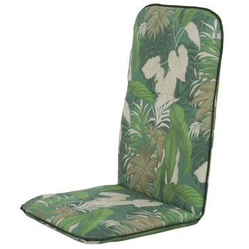 Poduszka Classic Hoch G033-32PB