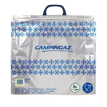 Torba mrożąca S Campingaz