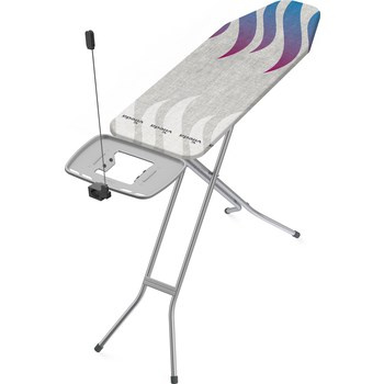 Deska do prasowania Vileda Total Reflect Plus M