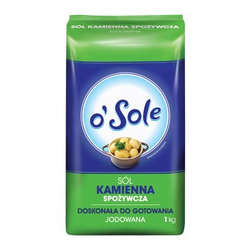 CEN.OSOLE SÓL KAMIENN.JOD. 1KG
