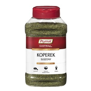 PRY.KOPEREK SUSZONY 130G
