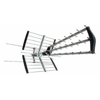 Antena kierunkowa MULTISAT  MP N MUX8