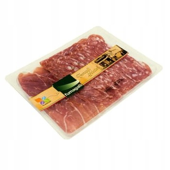Antipasto 120g Fumagali