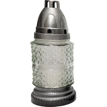 Znicz Walec mini
