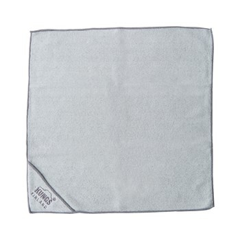 Ściereczka do polerowania