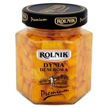 ROLNIK DYNIA W OCCIE 290G