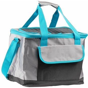 Torba izotermiczna 28l