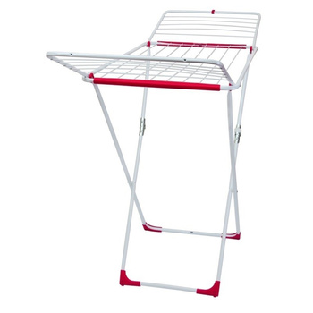 Vileda Universal 18 m Suszarka