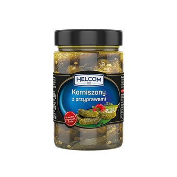 GT.KORNISZONY Z PRZYPR. 300G