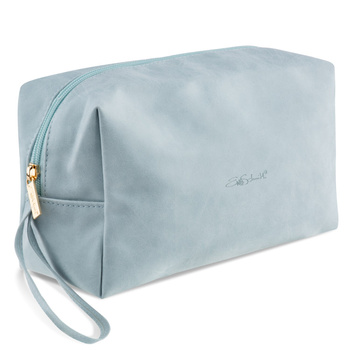 Kosmetyczka ekoskóra Ewa Schmitt