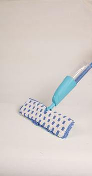 Spontex Quick Spray Duo zapas