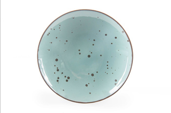 Talerz głęboki Cottage Tiffany Horeca Polska