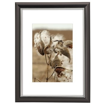 Ramka Hama Saragossa 10x15 czarny