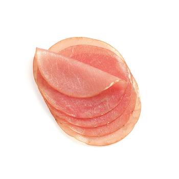 Polędwica dojrzewająca plastry 100g Kaminiarz