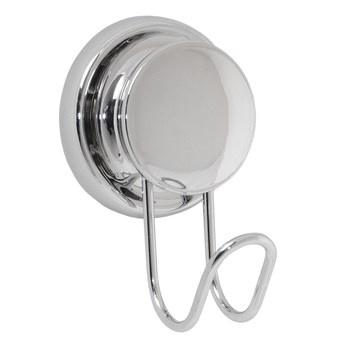 Haczyk łazienkowy GAVI H1