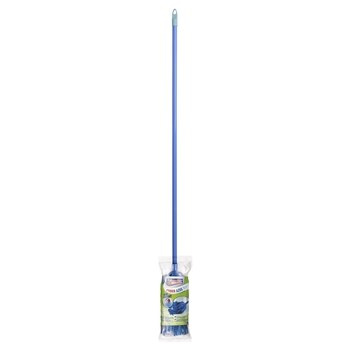 Spontex Mop paskowy Poder Azul