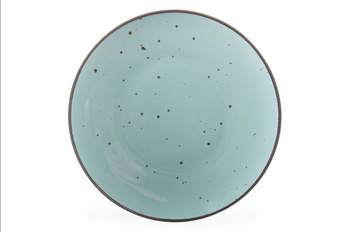 Talerz płytki 28cm Cottage Tiffany Horeca Polska