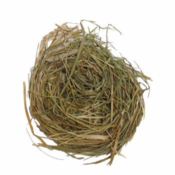 Sianko na stół wigilijny