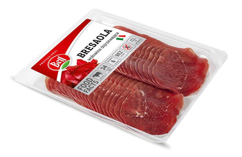 Bresaola 250g