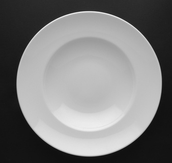 talerzgłęboki 27 cm Kaszub