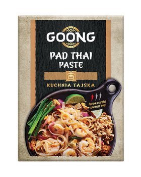 Pasta PAD THAI 70g