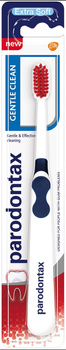 Parodontax Extra Softgentle Clean Szczoteczka do zębów