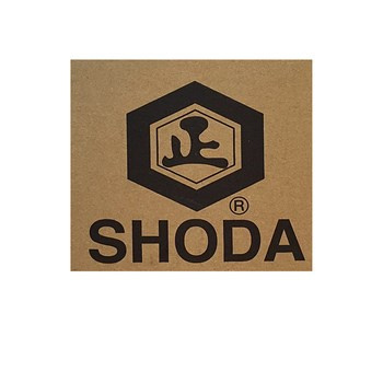 Shoda sos sojowy 18 L