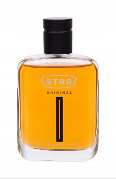 STR8 Original Woda po goleniu 100 ml