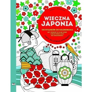 Wieczna Japonia