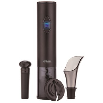 Otwieracz do wina OW6 Waco Winemaster (zestaw )