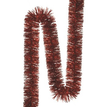 Łańcuch (4 kolory) 50mm x 2m