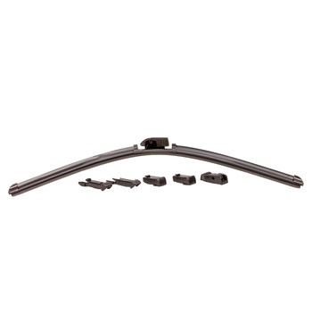 Pióro wycieraczki Flat Anti-Rain 600 mm