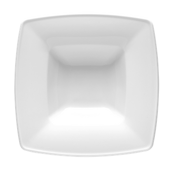 talerz do makaronu 27 victoria hotel