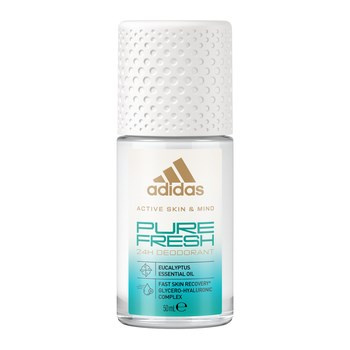 ADIDAS DEO(D) PURE FRESH 50ML