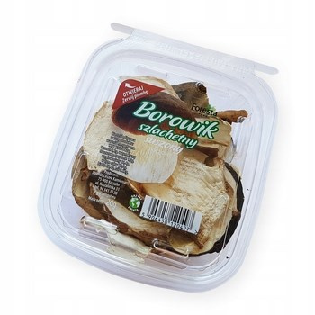 Borowik szlachetny suszony 20g JAMPOL