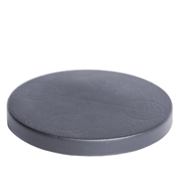 Podstawa mobilna 30cm IPMR300 antracyt