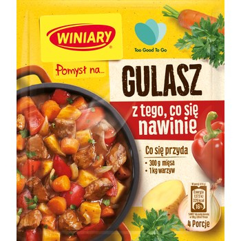 WINIARY PN GULASZ 42G